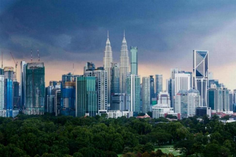 student hostel in kuala lumpur.webp